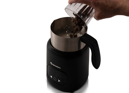Smart Melkopschuimer 400ml