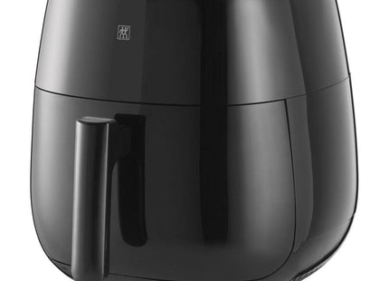 Airfryer 4L