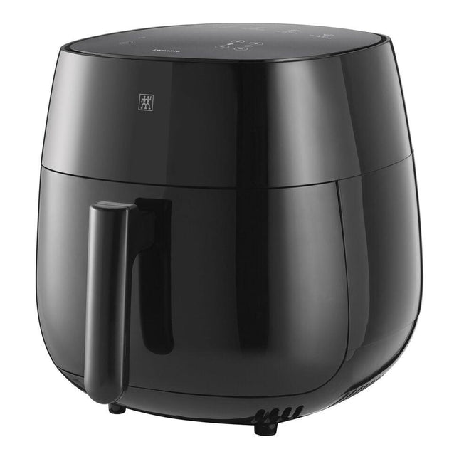 Airfryer 4L