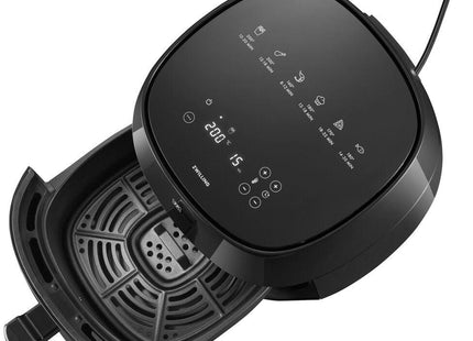 Airfryer 4L