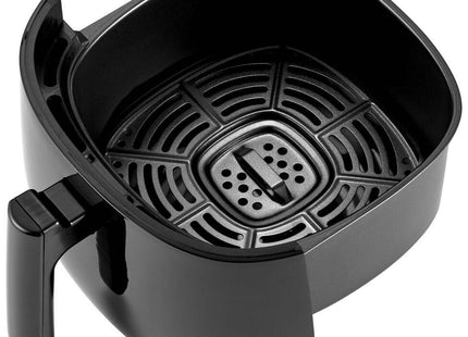 Airfryer 4L