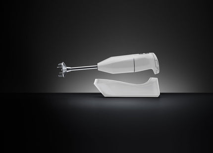 Staafmixer Cordless Wit