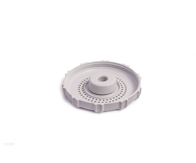 11797 Spa Filterpatroondeksel