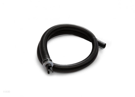 Opblaasslang voor Intex spa ( 11830 )