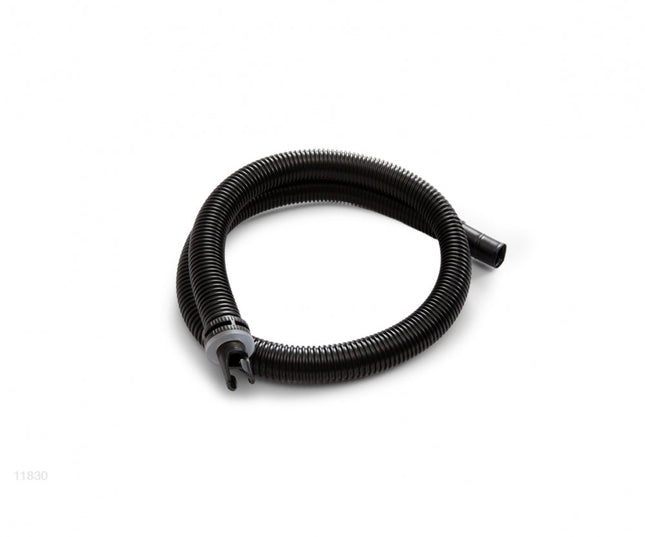 Opblaasslang voor Intex spa ( 11830 )