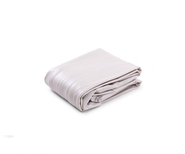 Intex Pure Spa Jet & Bubble Deluxe coverdeksel - Ø160 cm