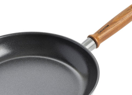 Pannenset 13-delig 'Mayflower Pro'
