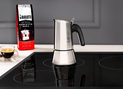 Percolator 'Venus' 6 Kops / 270ml
