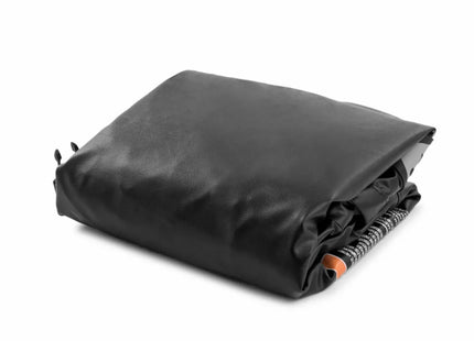 Intex Pure Spa Jet & Bubble Deluxe spa cover - Ø180 cm