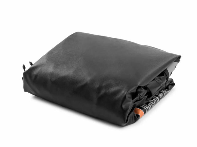 Intex Pure Spa Jet & Bubble Deluxe spa cover - Ø211