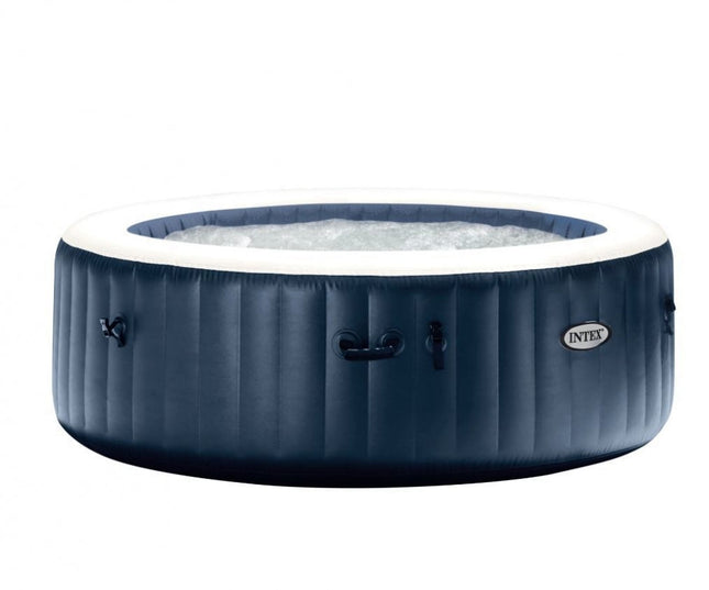 Intex Spa Tub voor Navy, 4 persoons