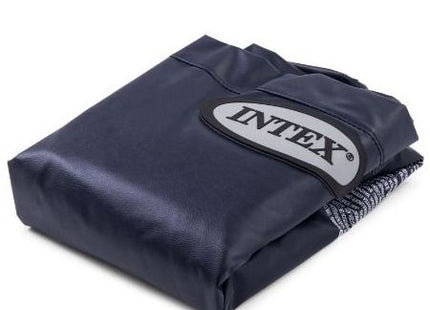 Intex Pure Spa Navy Spa Cover – Ø196 cm