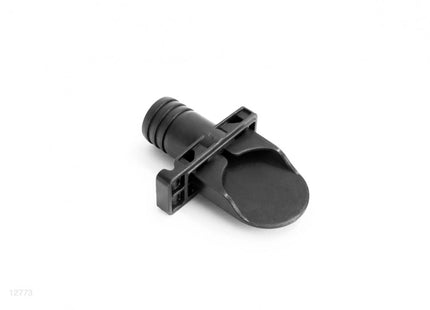 Intex Inflationhose adaptor (12773)