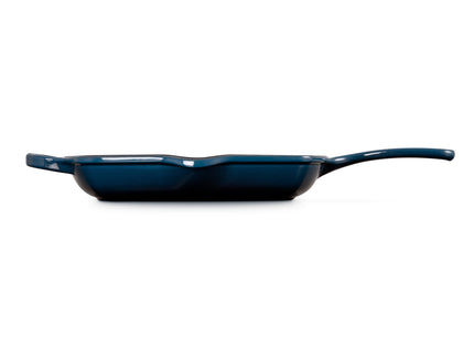 Grillpan Vierkant 26x26cm Grillit® 'Nuit'