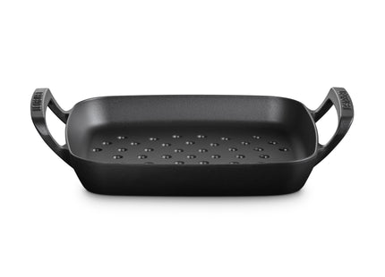 Grillmand 30cm 'BBQ Outdoor'