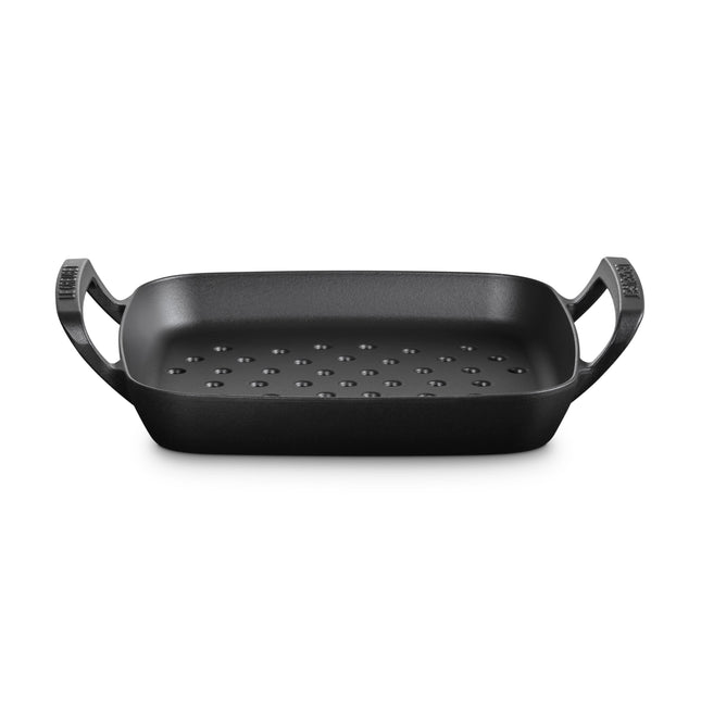 Grillmand 30cm 'BBQ Outdoor'