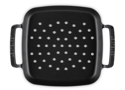 Grillmand 30cm 'BBQ Outdoor'
