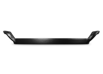 Pizzapan Ø35cm 'BBQ Outdoor'