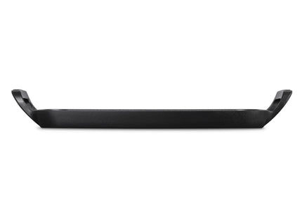 Grillplaat 40cm 'BBQ Outdoor'