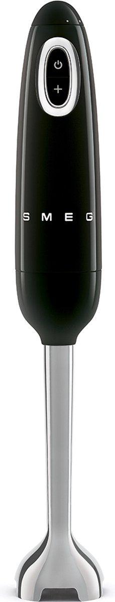 Staafmixer 'Zwart' HBF03BLEU