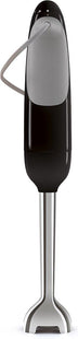 Staafmixer 'Zwart' HBF03BLEU