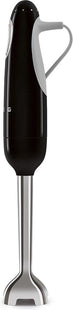 Staafmixer 'Zwart' HBF03BLEU