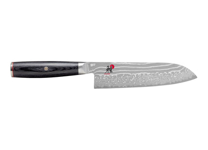 5000FCD Santokumes 18cm