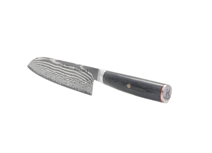 5000FCD Santokumes 18cm