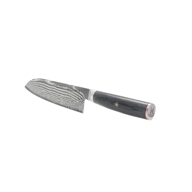 5000FCD Santokumes 18cm