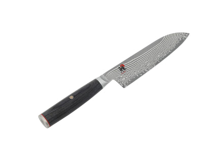 5000FCD Santokumes 18cm