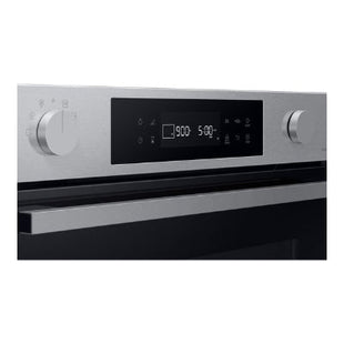 Samsung solomagnetron NQ5B4513GBS