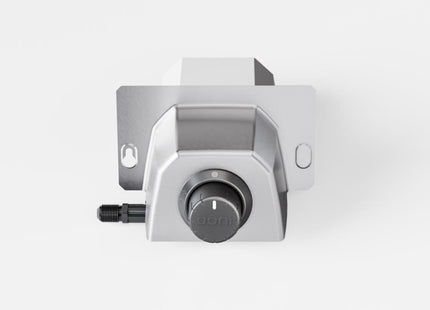 Gasbrander (30/37 mbar | Benelux) voor pizzaoven Karu 2, Karu 12 of Karu 12G