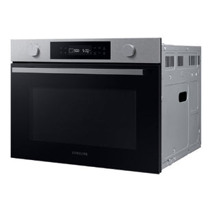 Samsung solomagnetron NQ5B4513GBS