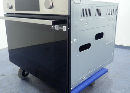 Samsung solomagnetron NQ5B4513GBS