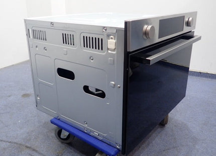 Samsung solomagnetron NQ5B4513GBS