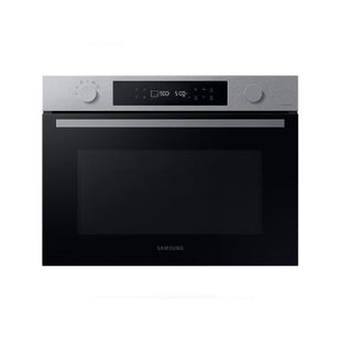 Samsung solomagnetron NQ5B4513GBS