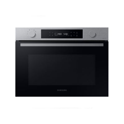 Samsung solomagnetron NQ5B4513GBS