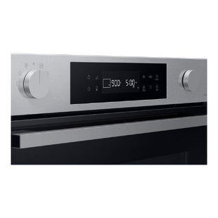 Samsung solomagnetron NQ5B4513GBS