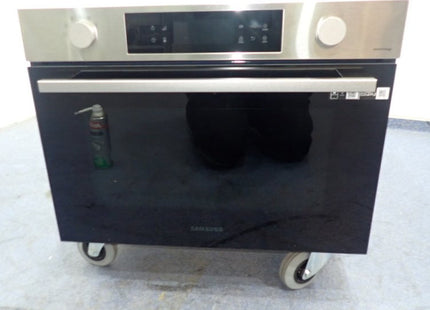 Samsung solomagnetron NQ5B4513GBS