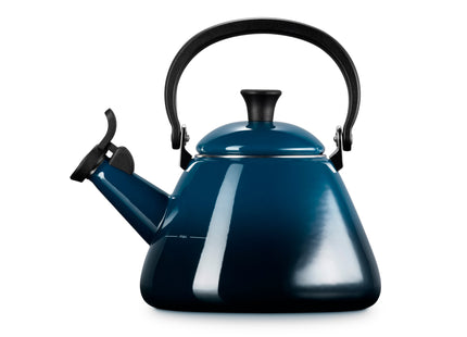 Fluitketel 1,6L Kone 'Nuit'