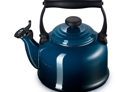 Fluitketel 2,1L Tradition 'Nuit'