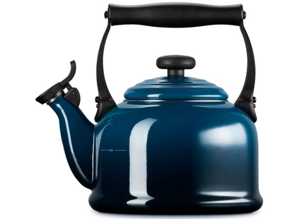 Fluitketel 2,1L Tradition 'Nuit'