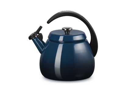 Fluitketel 2.1L Cloche 'Nuit'