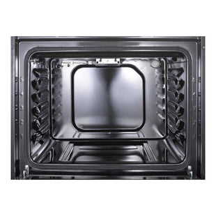 Inventum inbouw oven IOC6070GK