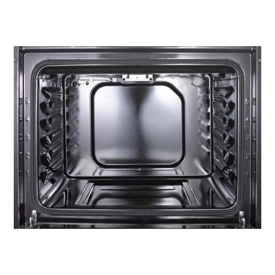 Inventum inbouw oven IOC6070GK