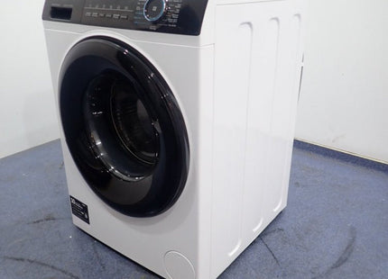 Haier wasmachine HW90-B16939