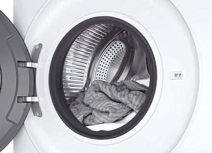 Haier wasmachine HW90-B16939