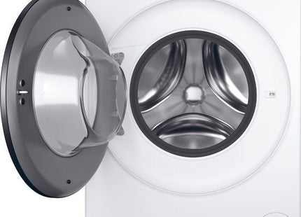 Haier wasmachine HW90-B16939