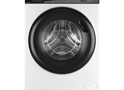 Haier wasmachine HW90-B16939