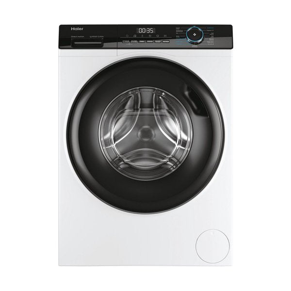 Haier wasmachine HW90-B16939